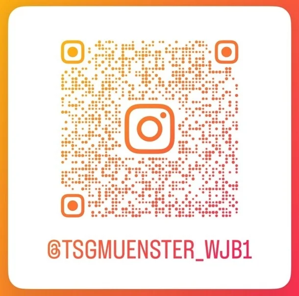 @TSGMUENSTER_WJB1