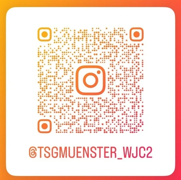 @TSGMUENSTER_WJC2