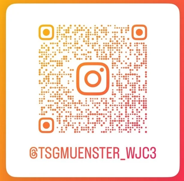 @TSGMUENSTER_WJC3