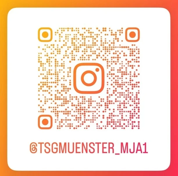 @TSGMUENSTER_MJA1