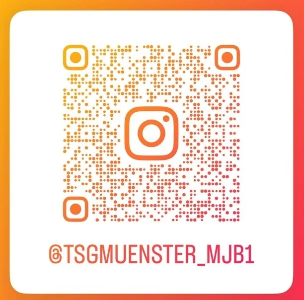 @TSGMUENSTER_MJB1