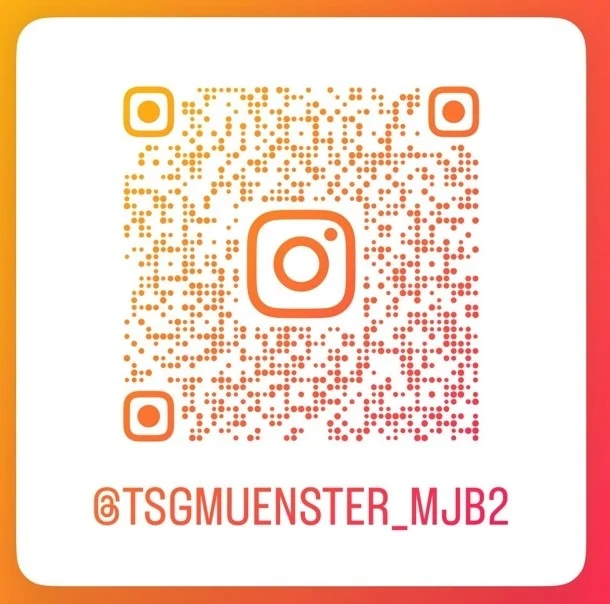 @TSGMUENSTER_MJB2