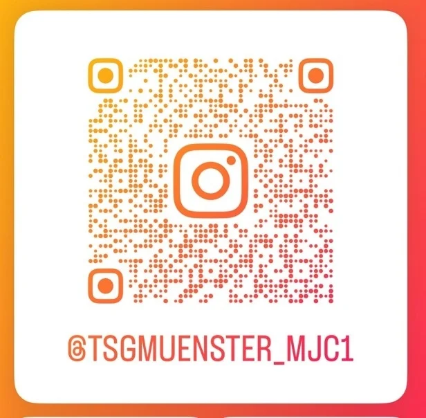 @TSGMUENSTER_MJC1