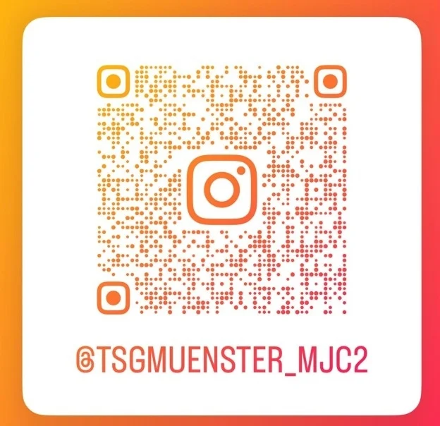 @TSGMUENSTER_MJC2
