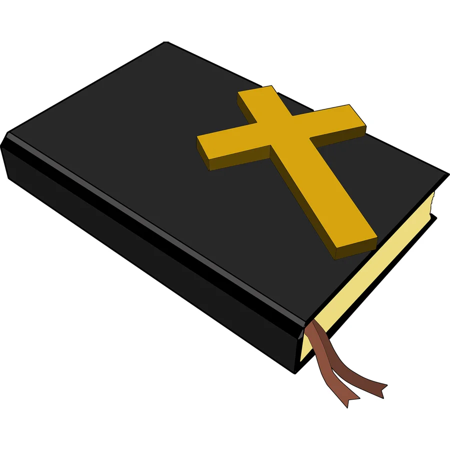 Bibel