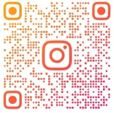 Instagram TSG Münster