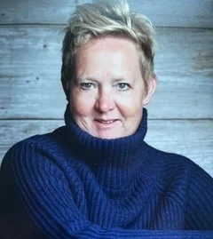 Susanne Brack