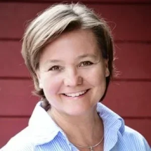 Ute Götz