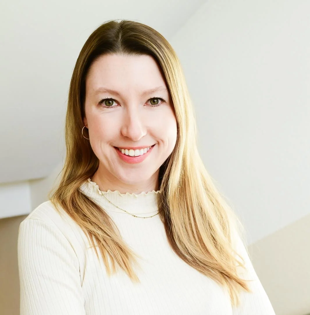 Katja Sterzenbach