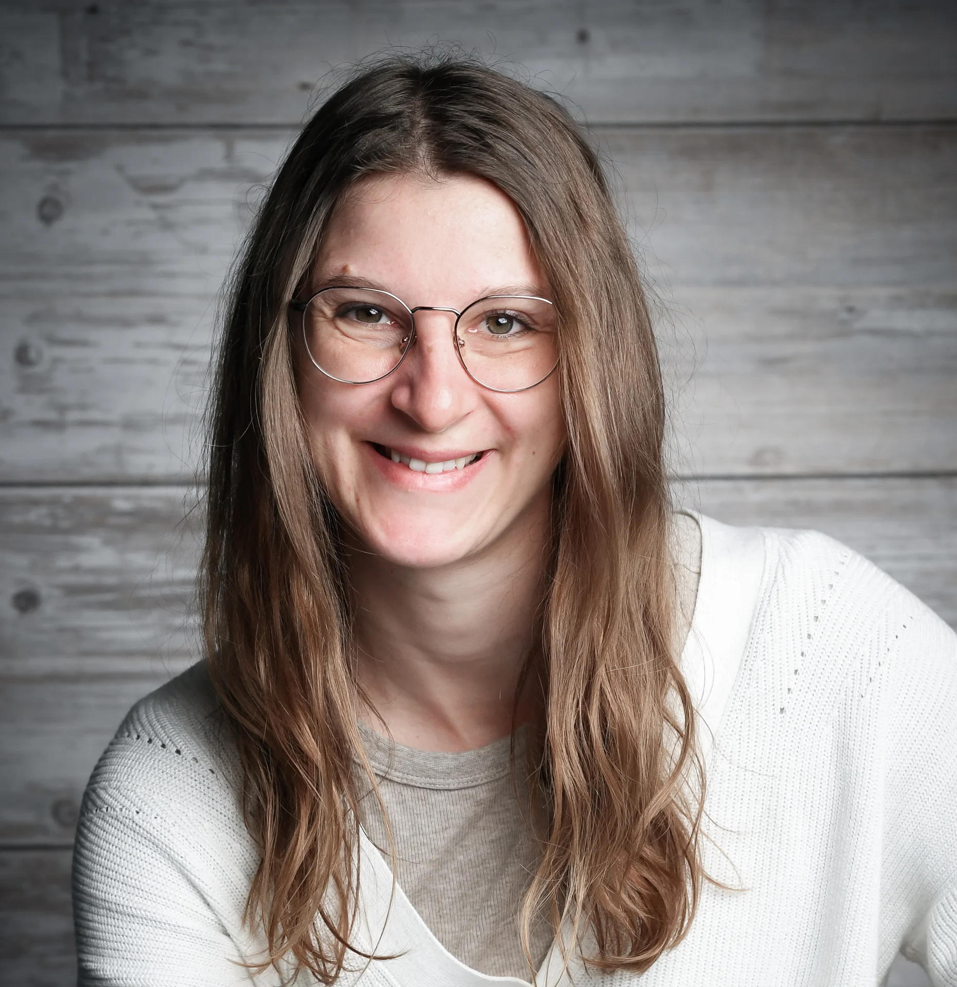 Nora Esser