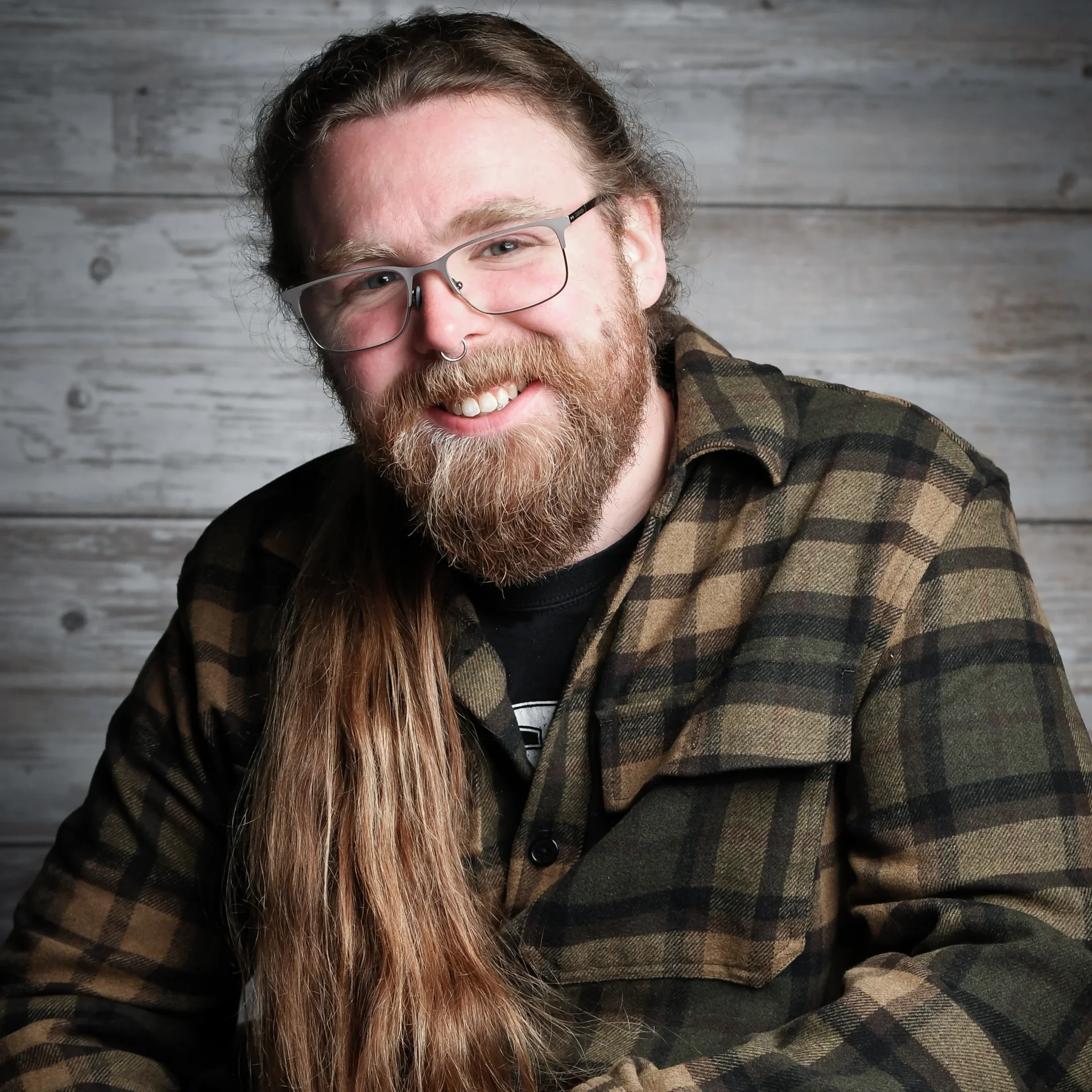 Dustin Dittrich