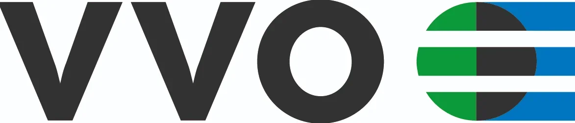 VVO Logo