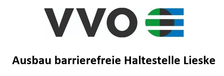 Logo VVO
