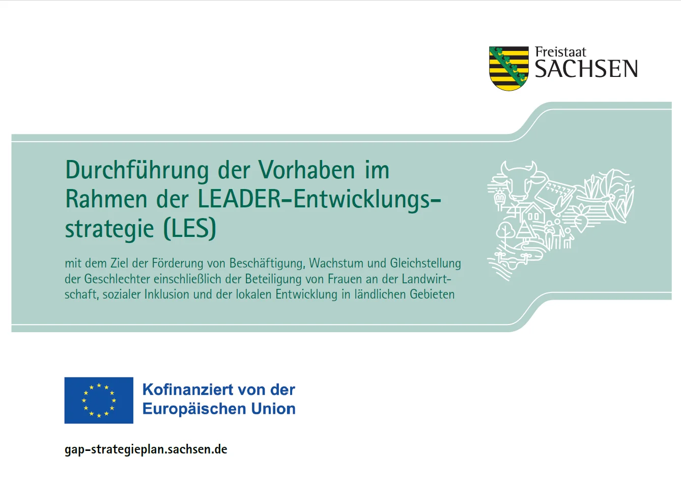 Leader-Logo