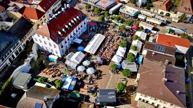 Jahrmarkt_2025_7