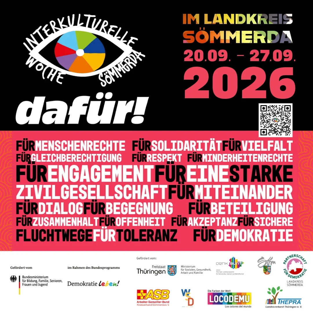 2026_Sharepic_IKW_Dafür
