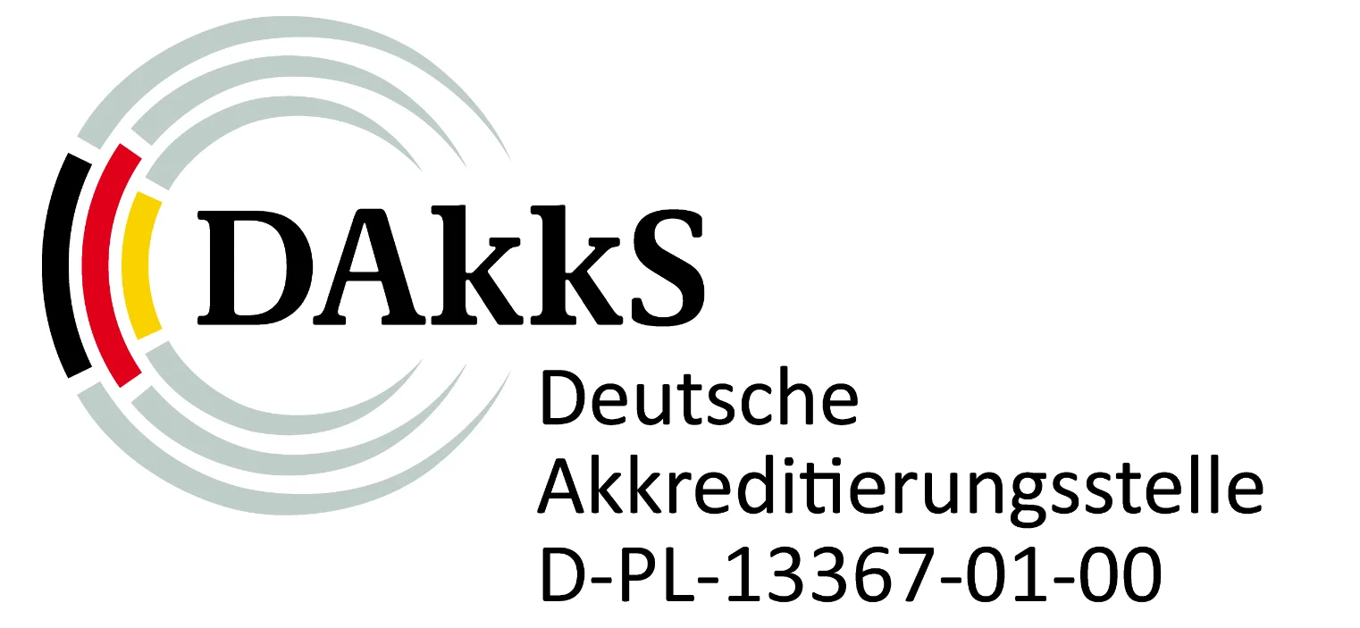 Dakks