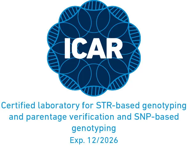 ICAR