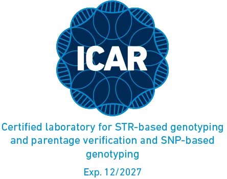 Icar