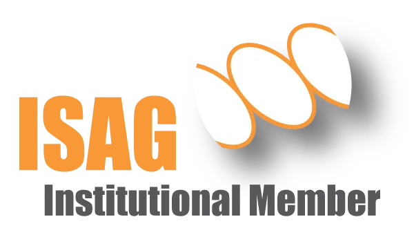 ISAG