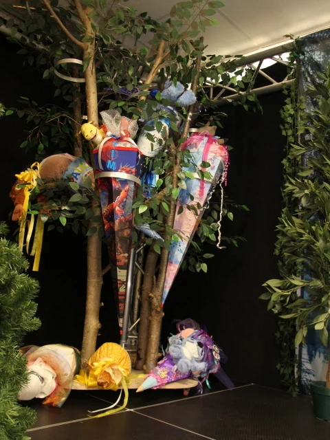 Zuckertütenbaum2