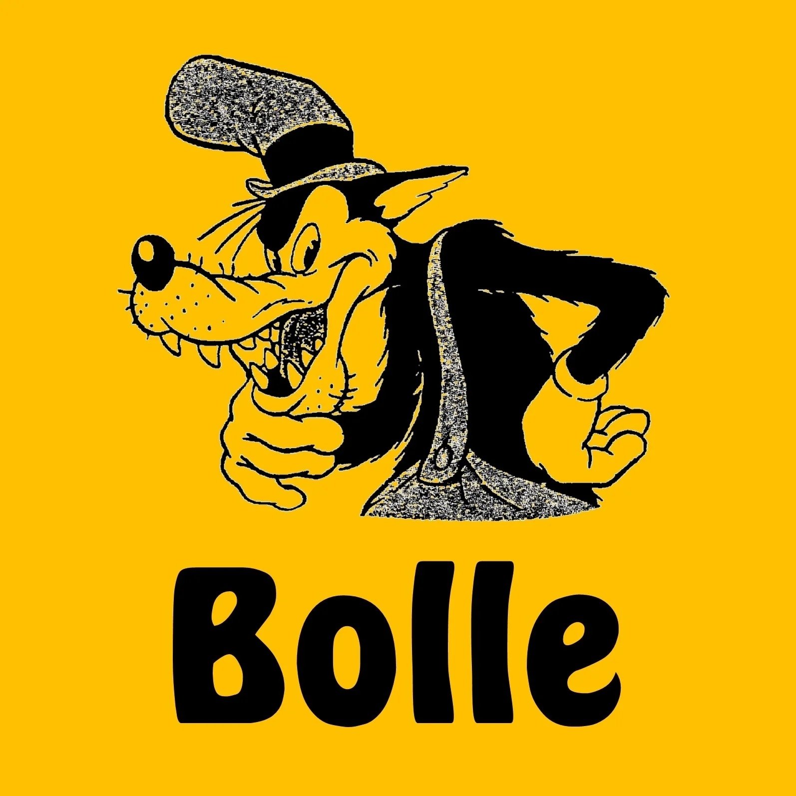 Bolle