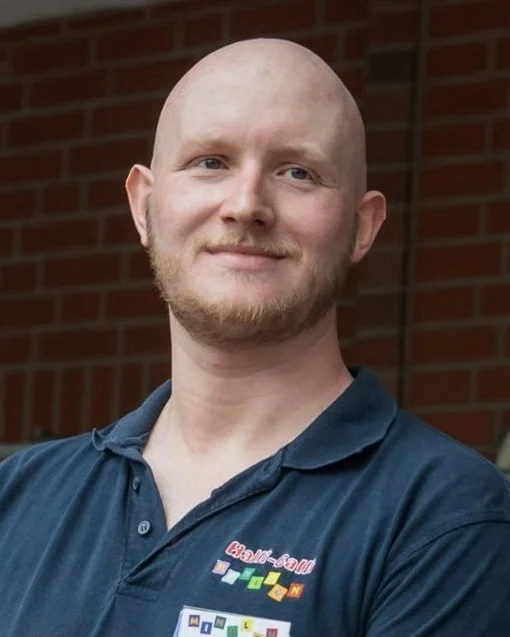 Luca