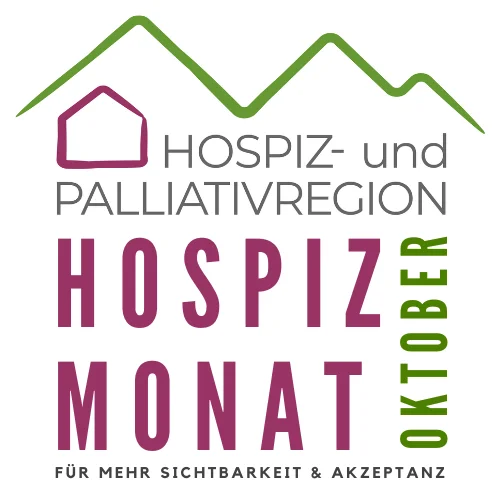 Hospizmonat