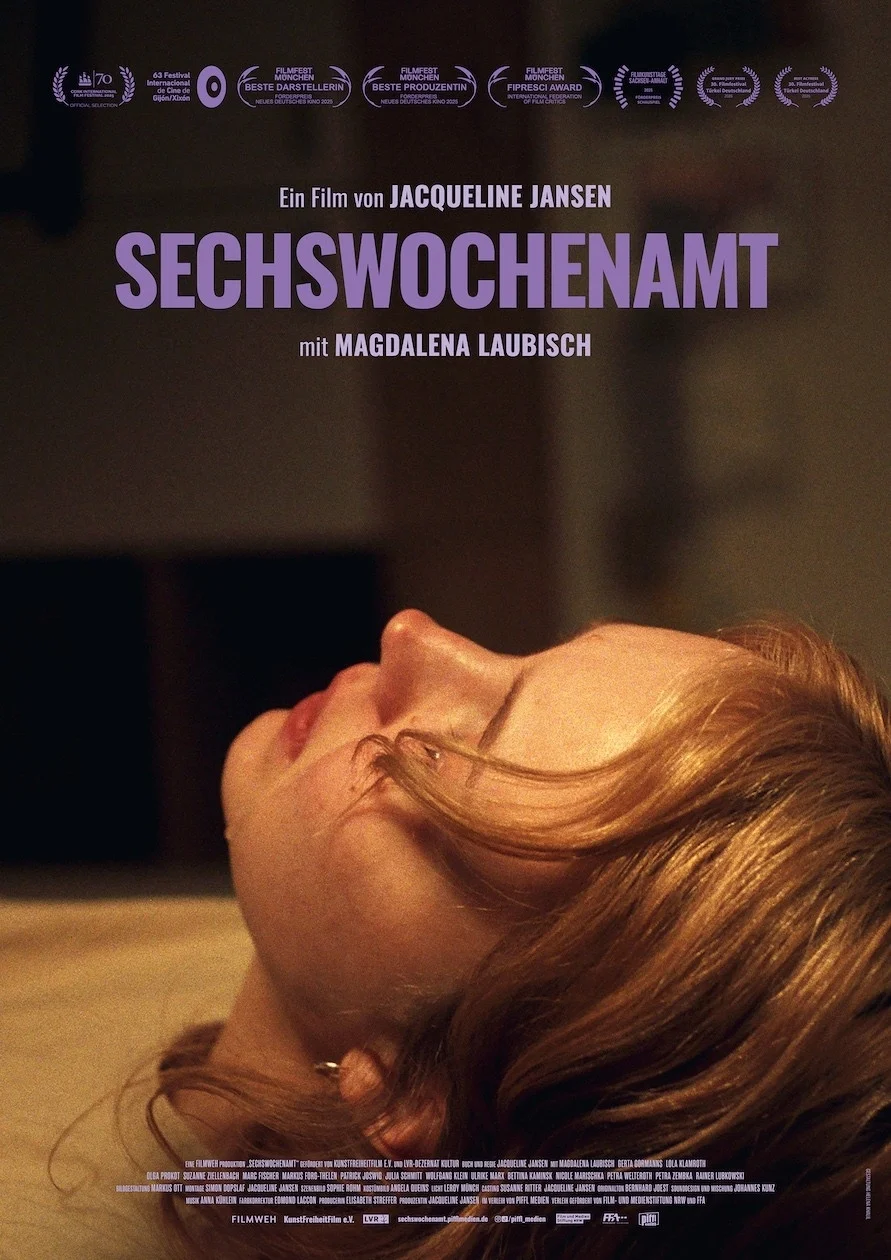 Filmvorführung