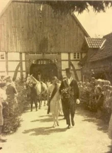 rudolfbrannolte-emmasieker-219x300