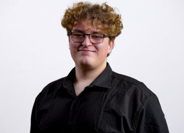 Merlin Kretzschmar