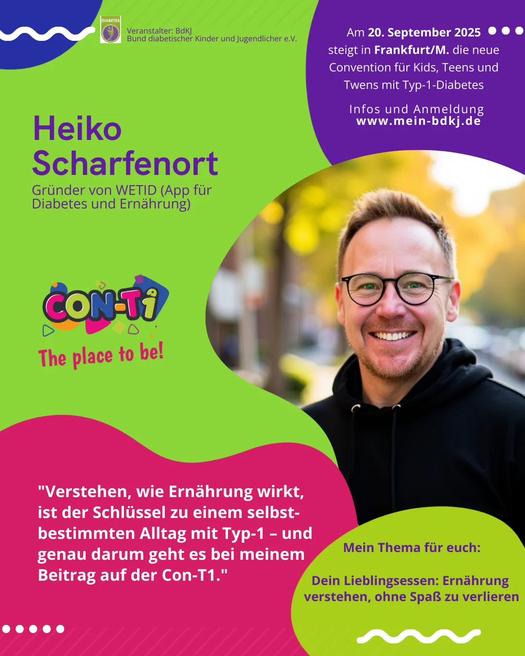 Heiko
