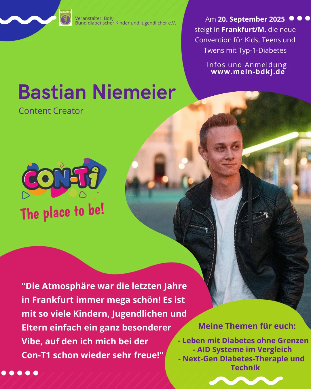 Bastian Niemeier