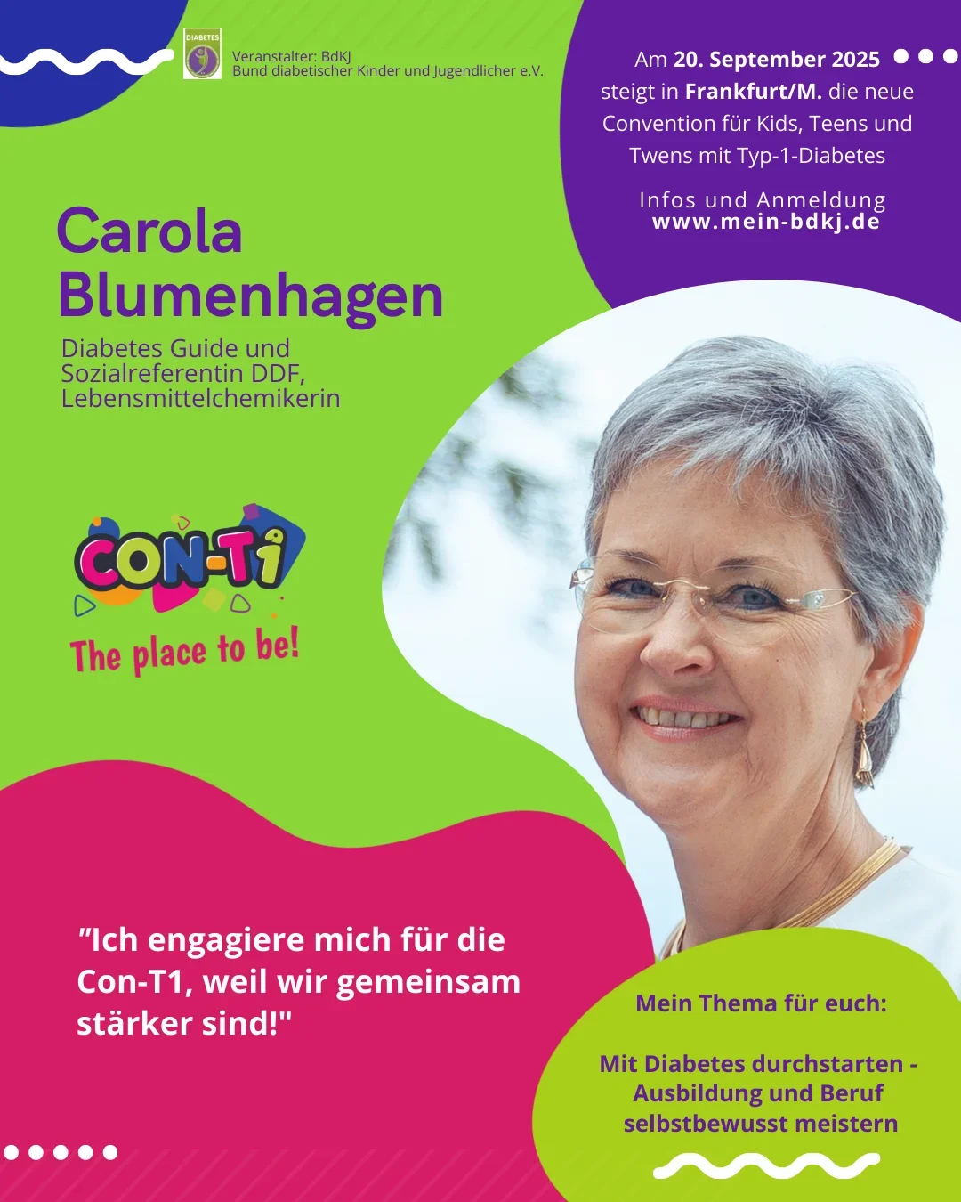 Carola