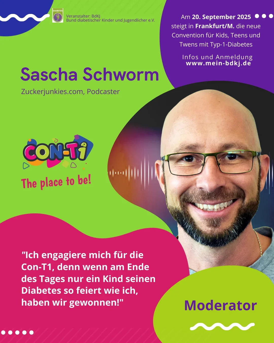 Sascha