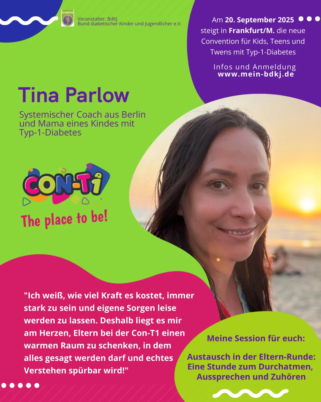 Tina