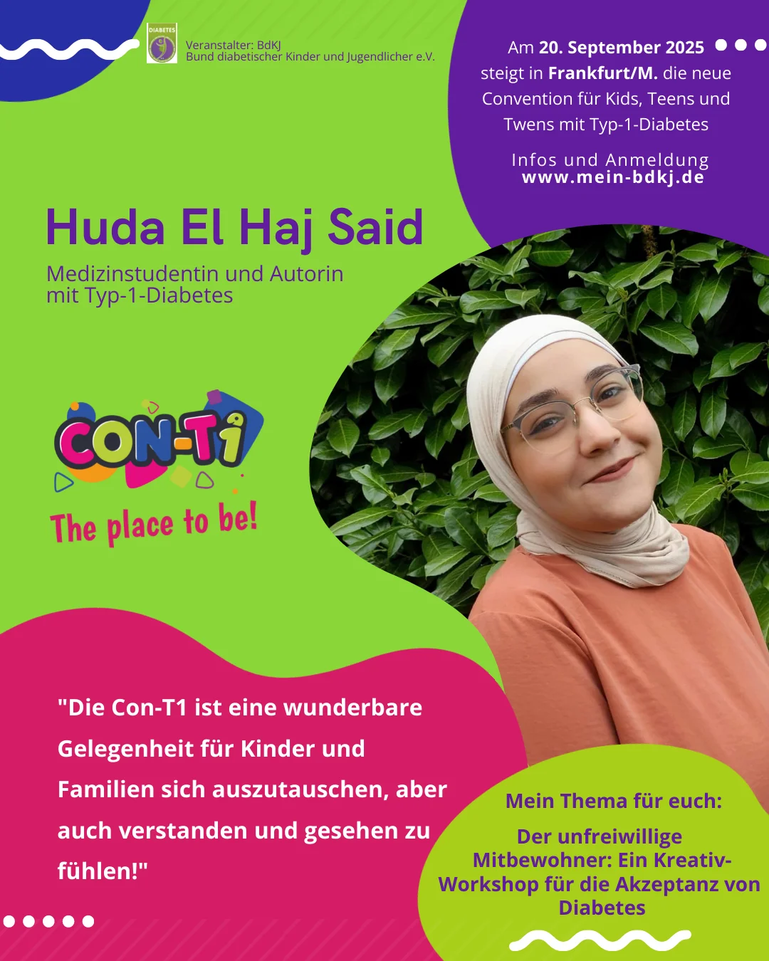 Huda