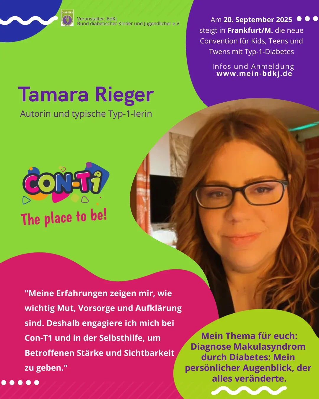 Tamara