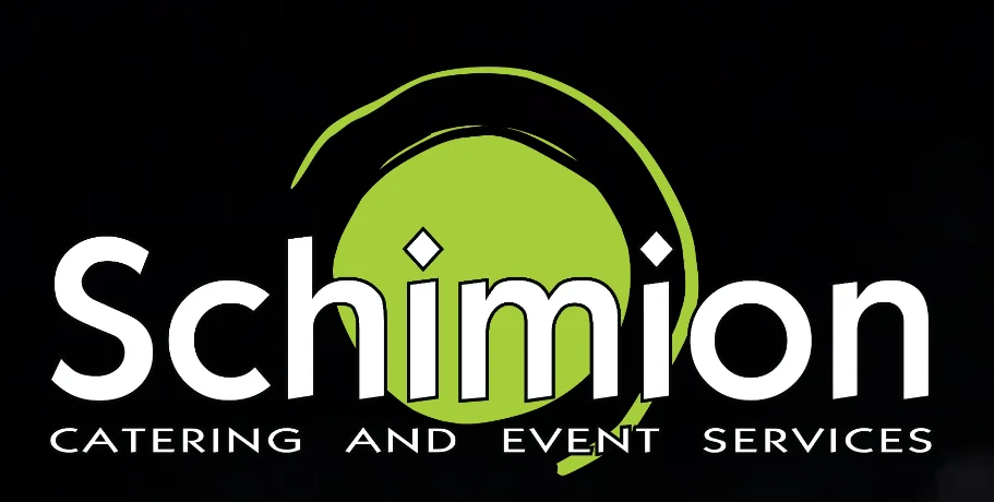 schimion