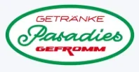 gefromm