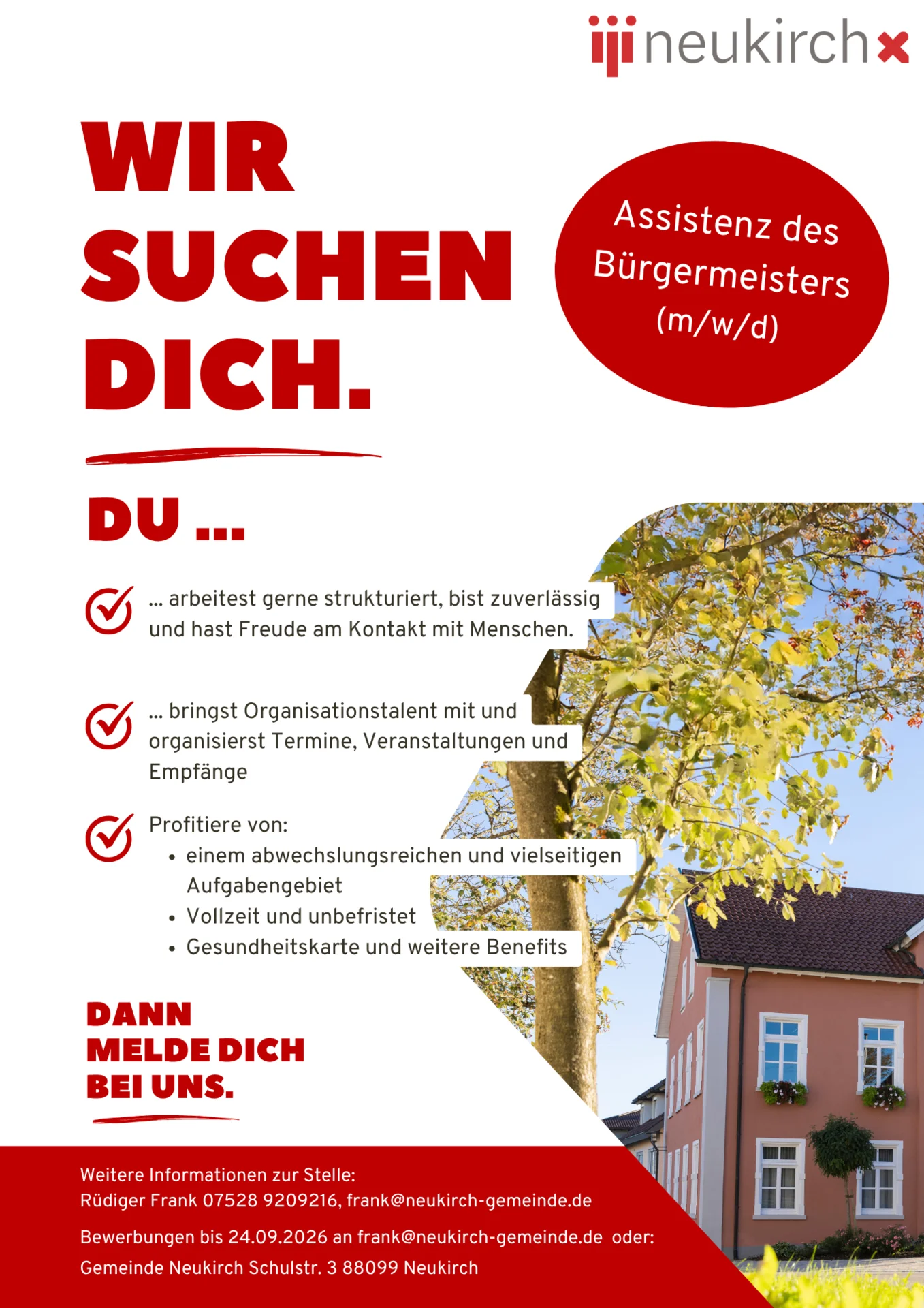 Rathaus Blättle(1)