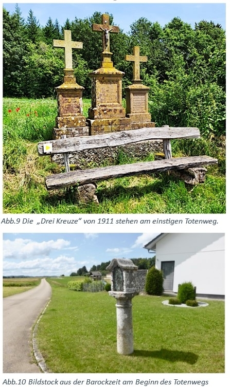 Bild2