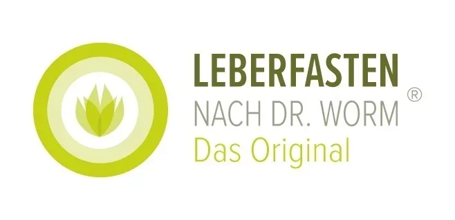 Angebote - Leberfasten nach Dr. Worm