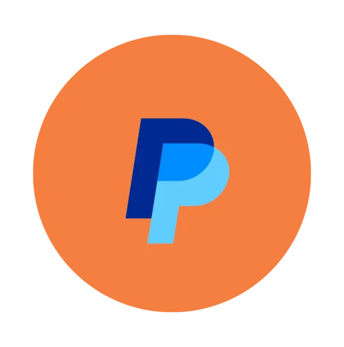 PayPal