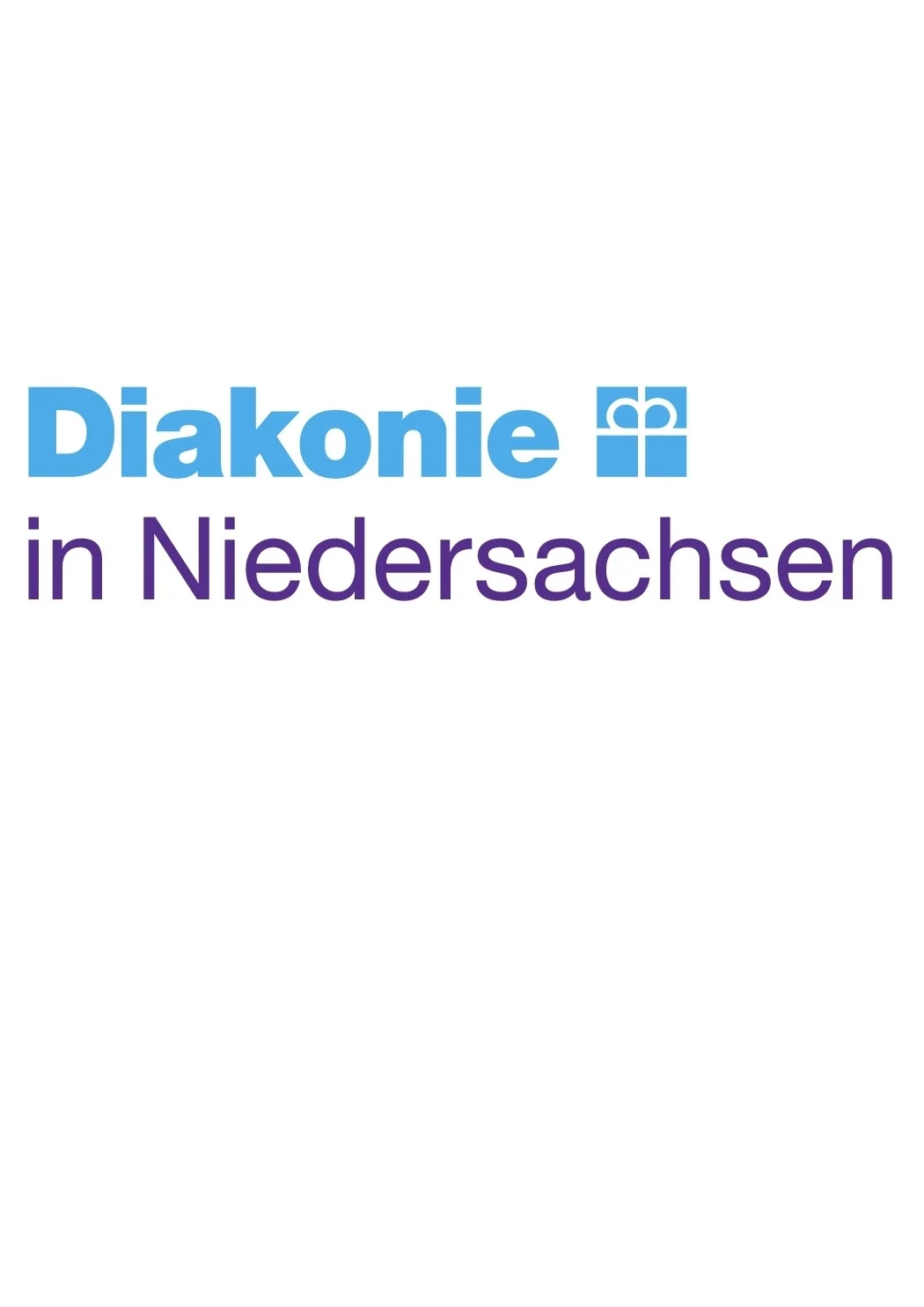 Diakonie NDS