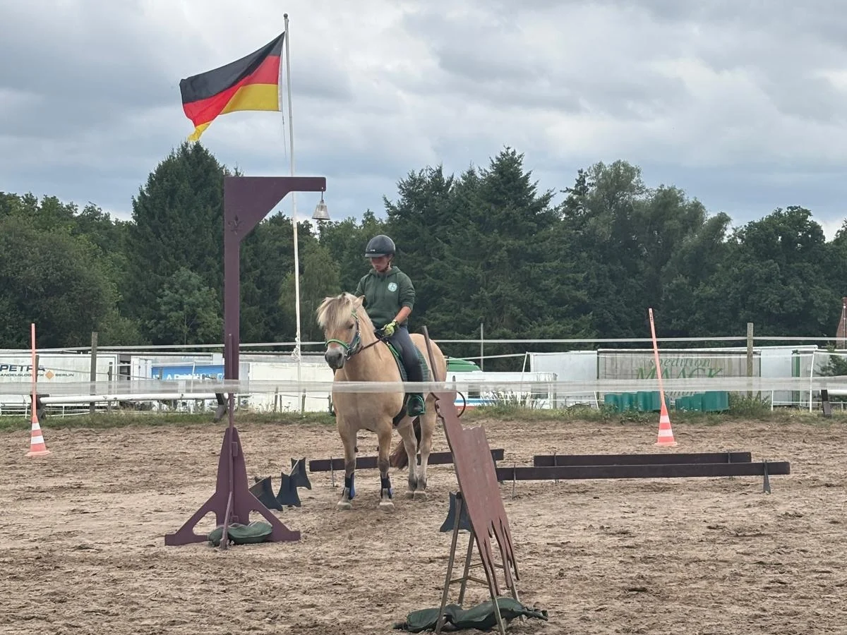 Rückwärts