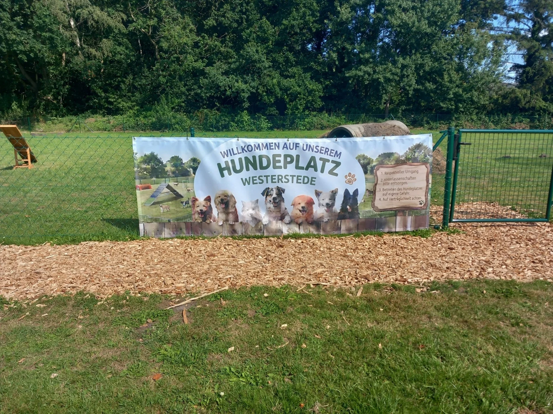 lärktjnböwrs