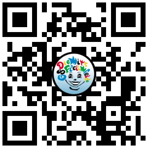 IServ-QR-Code (login)