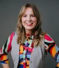 Profilbild Joanna Szymańska-Bica