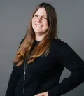 Profilbild Carmen Maeghs